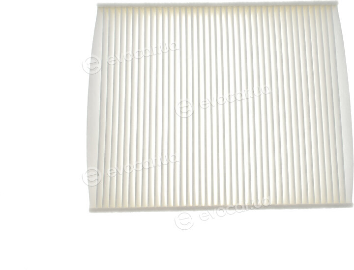 WIX WP9164