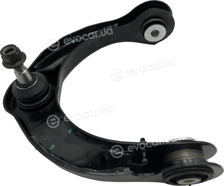 CTR CQ0475L