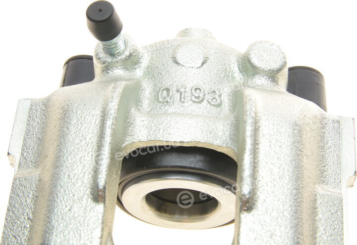 Febi 179492