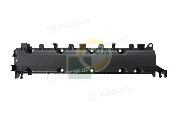 BGA RC6741