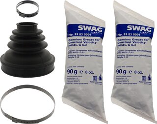 Swag 62 10 0209