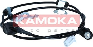 Kamoka 1060589