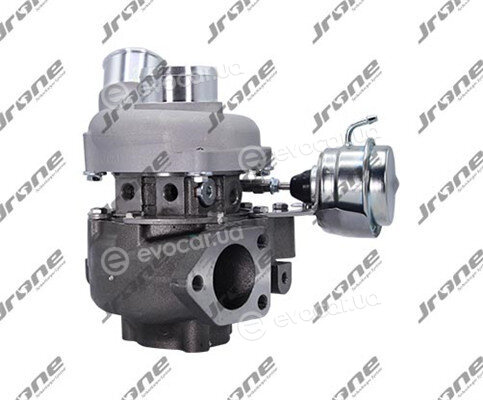 Jrone 8B43-300-641
