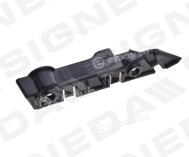 Signeda PAD44123L(O)