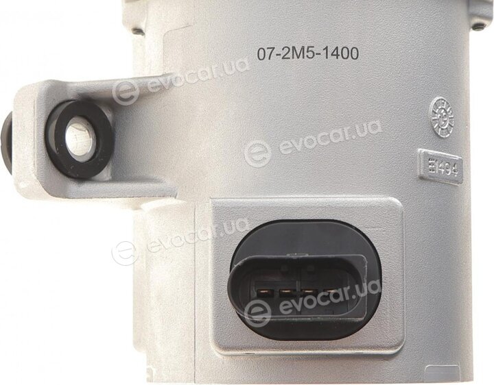 Graf PAE1400