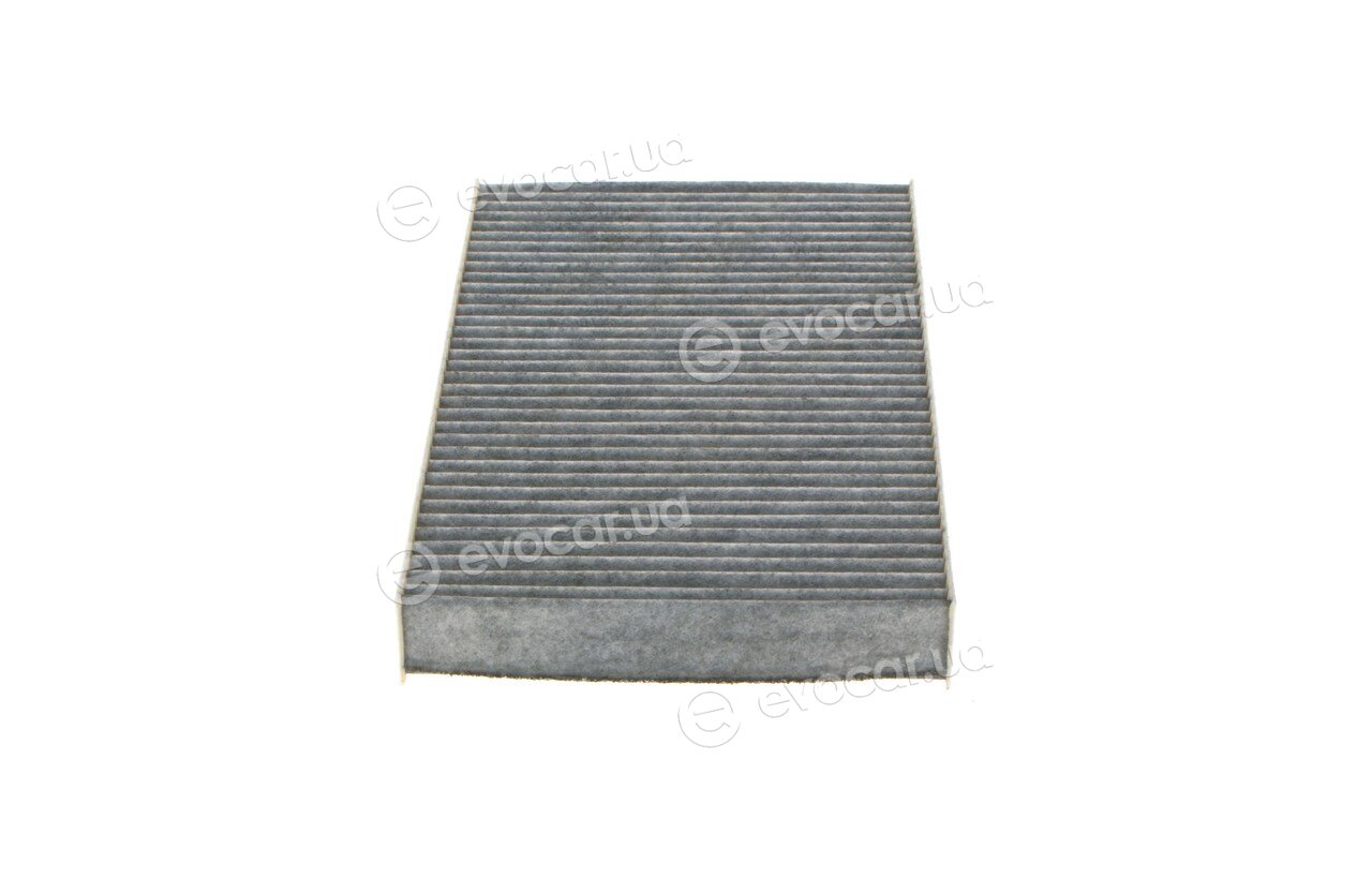 Bosch 1 987 432 303