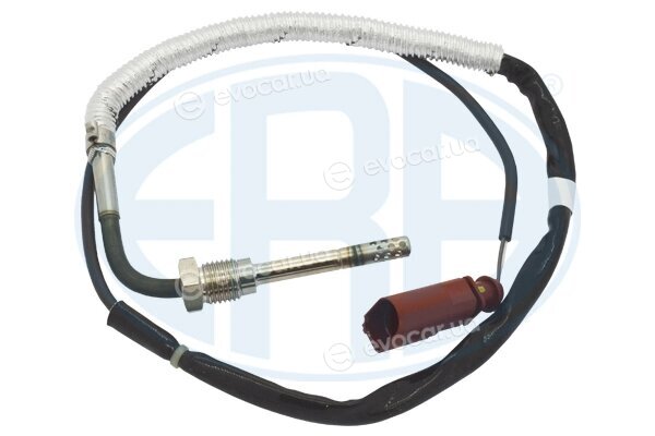 Era / Messmer 551120