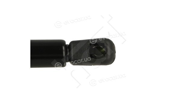 Hart 813 942