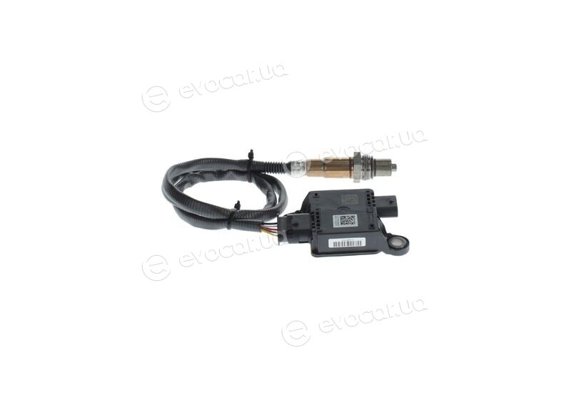 Bosch 0 281 008 329