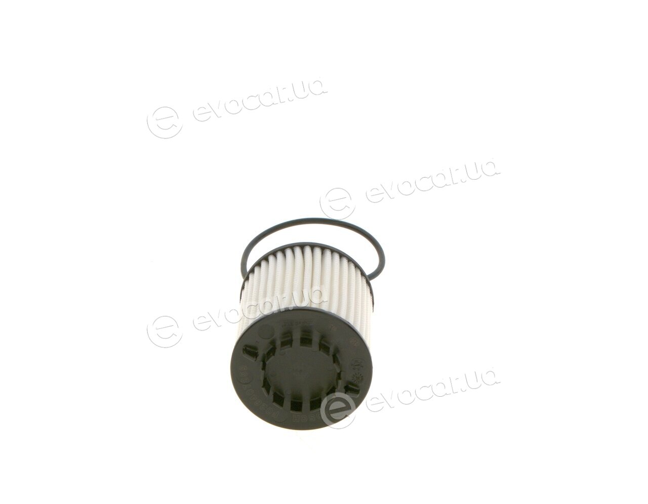 Bosch F 026 407 259