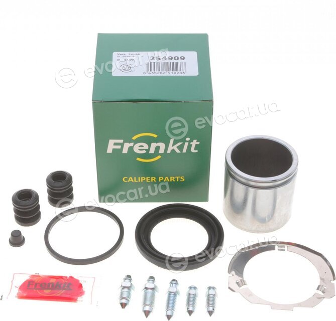 Frenkit 254909