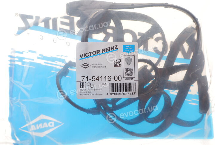 Victor Reinz 71-54116-00