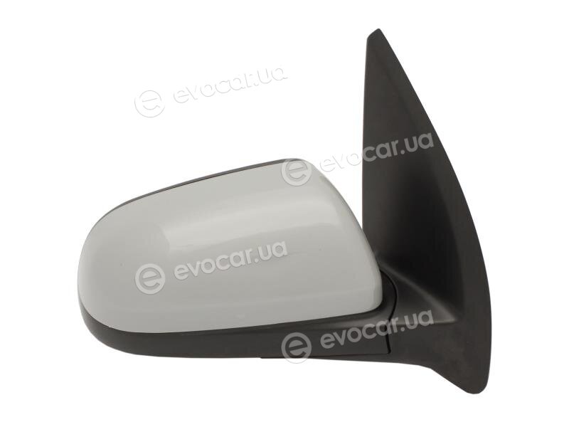 Starline CP CT-AVE-05-3500R