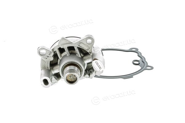 Aisin WPN-913