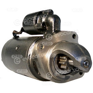 HC Cargo 112037