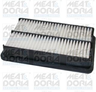 Meat & Doria 18271