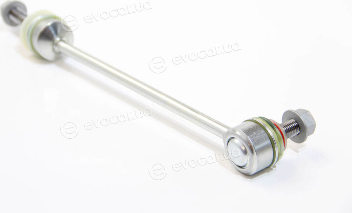 AS Metal 26MR3802
