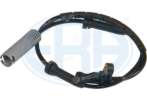 Era / Messmer 560144A
