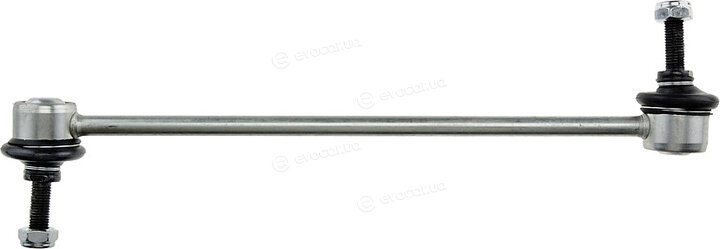 NTY ZLP-RE-004