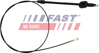 Fast FT69039