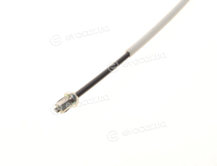 Linex 06.01.47