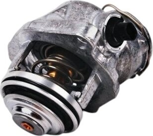 Mercedes-Benz A272 200 04 15
