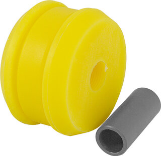Tedgum TED87339