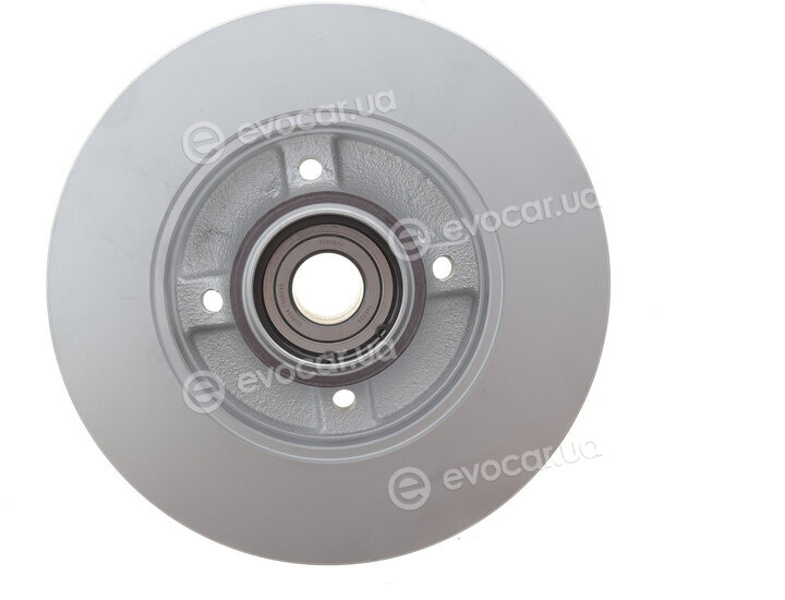 Icer 78BD4745-1