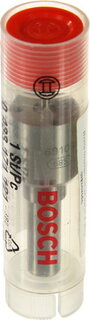 Bosch 0 433 171 121