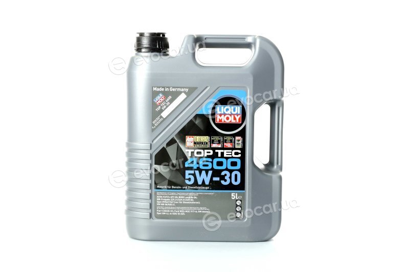 Liqui Moly 8033