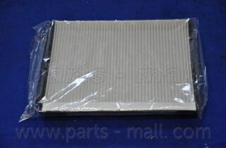 Parts Mall PMA-P20