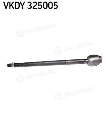 SKF VKDY 325005