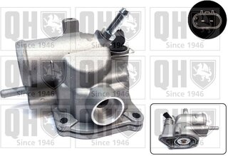 Quinton Hazell QTH637K