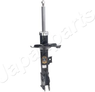 Japanparts MM-00131