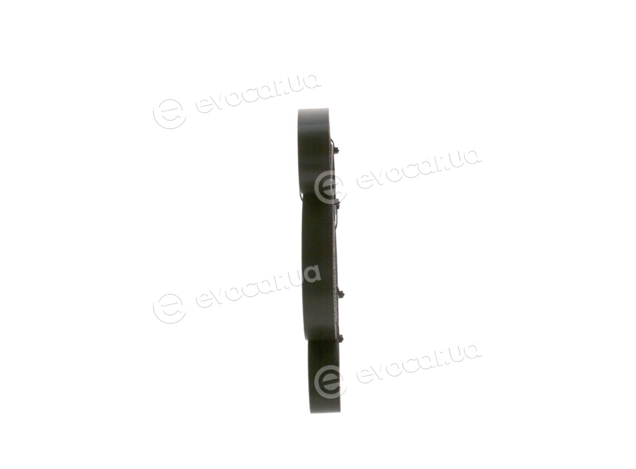 Bosch 1 987 947 820