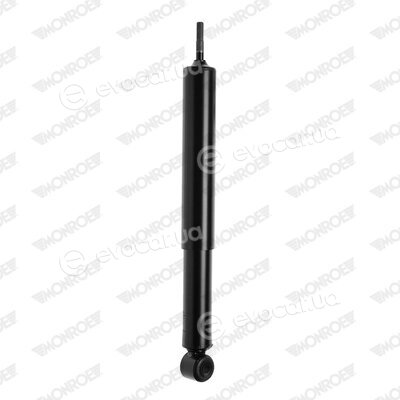 Monroe T1261