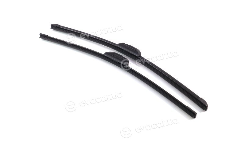 Bosch 3 397 118 906