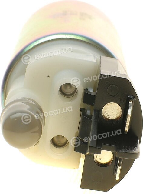 Astemo (Hitachi) / Huco 133302