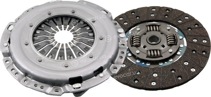 Blue Print ADF1230128