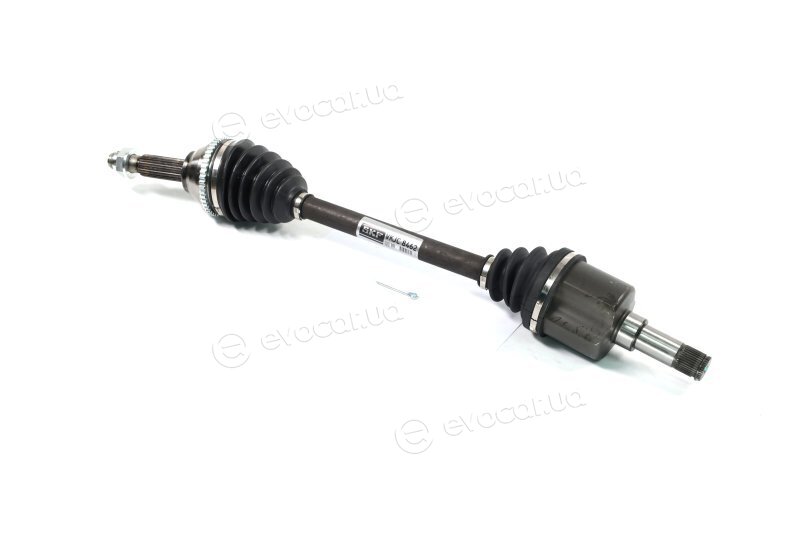 SKF VKJC 8462