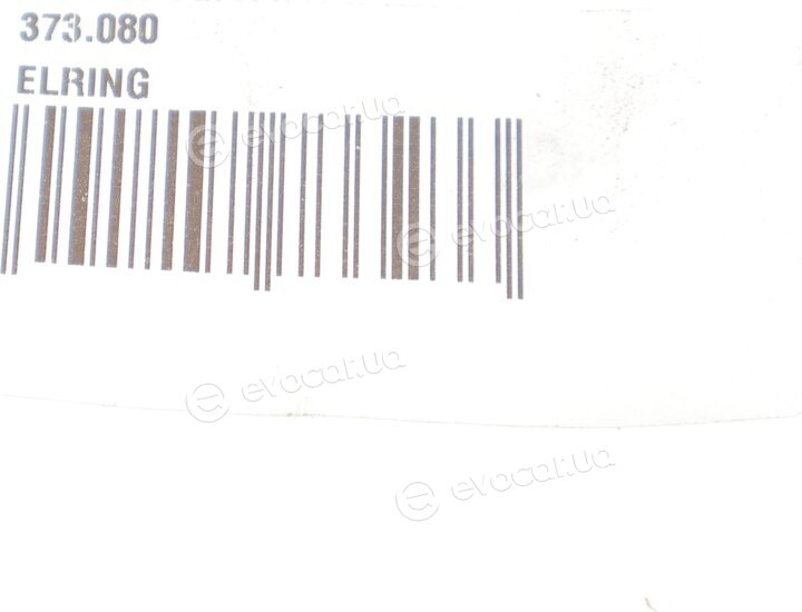 Elring 373.080