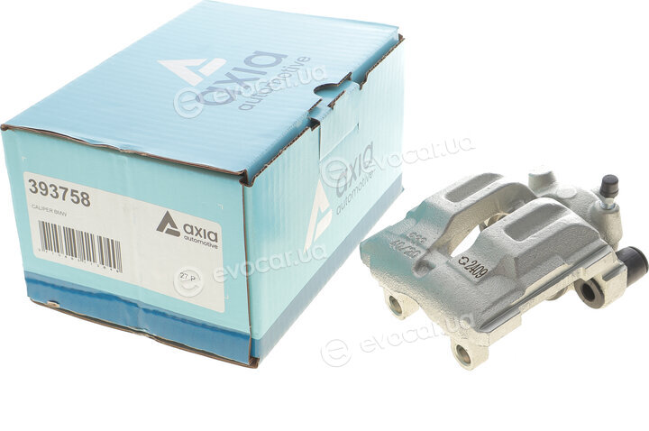 Axia 393758
