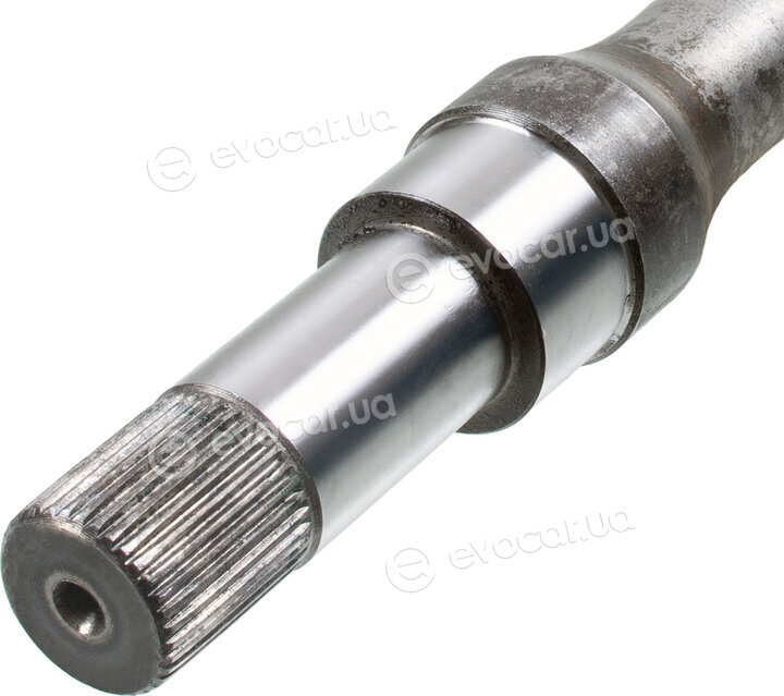 Febi 183033
