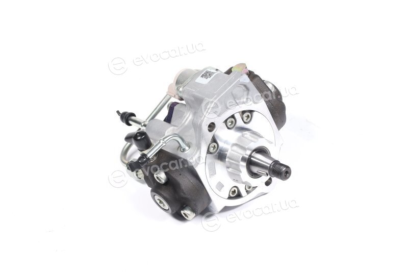 Denso DCRP301240