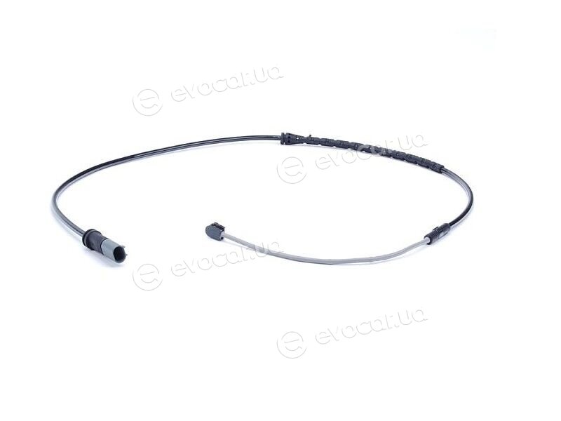 BMW / Mini 34356854168