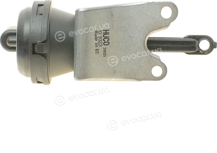 Astemo (Hitachi) / Huco 139323