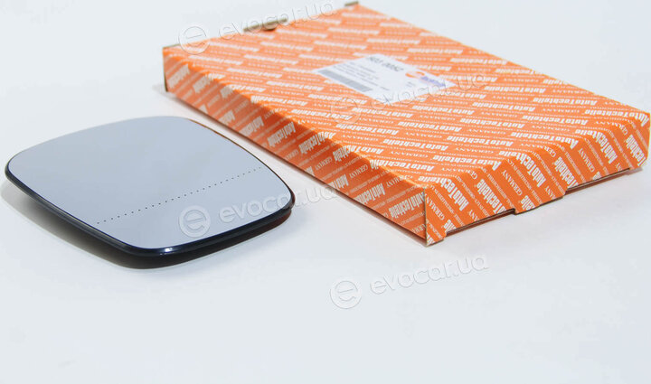 Autotechteile 503 0052