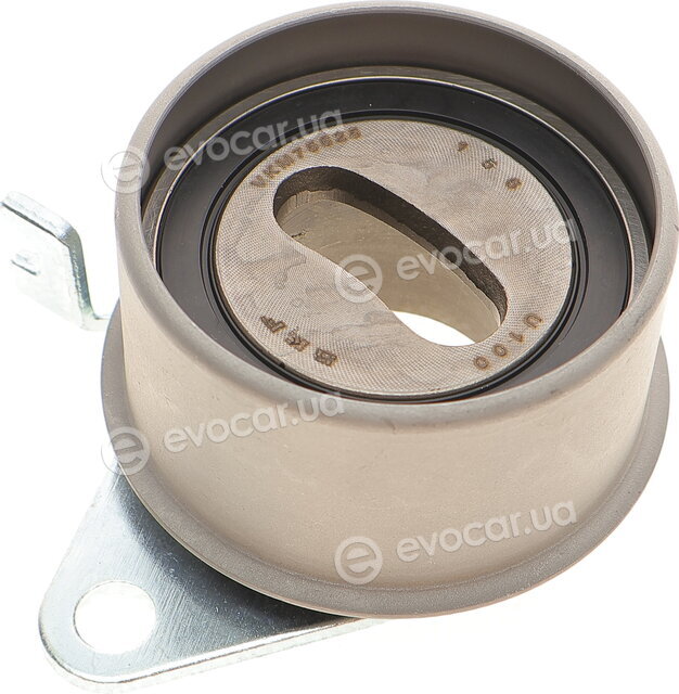 SKF VKM 75625