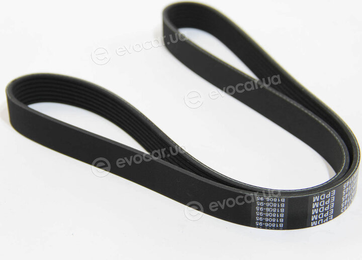 BGA 7PK1145