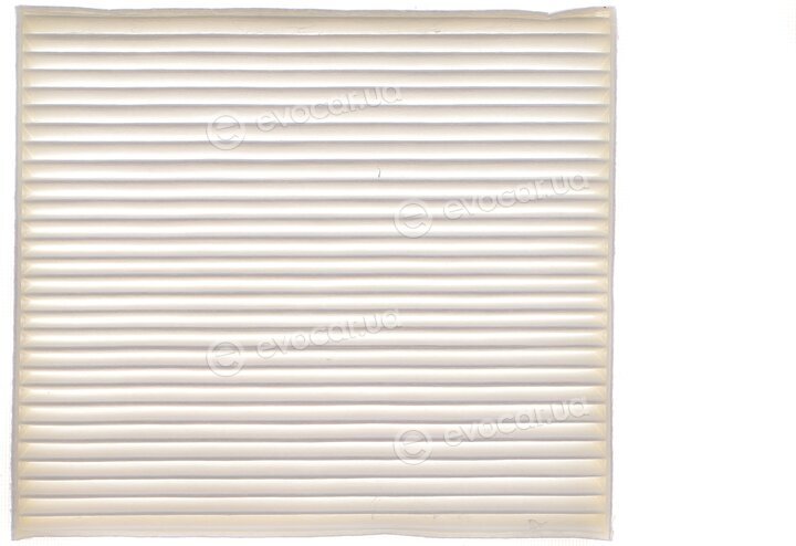 Wunder WP 2301